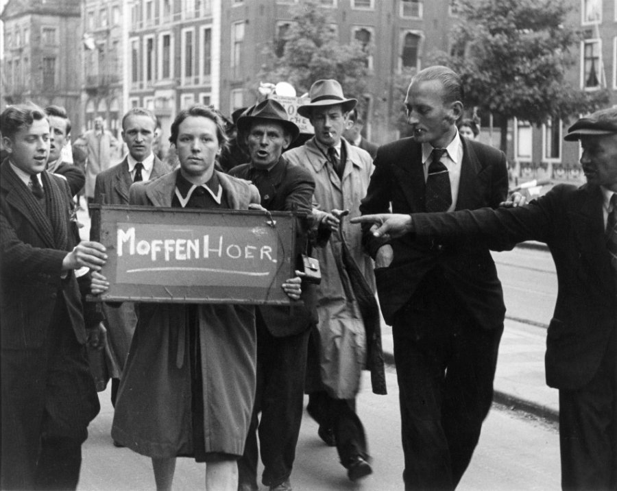 Pin van Jasper Gijsbers op Geschiedenis | Wereldoorlog, Geschiedenis - Bevrijding Van De Duitse Bezetting In Nederland