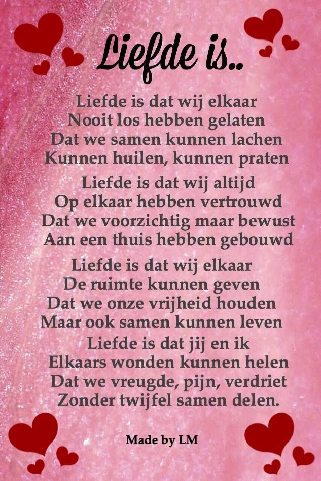 Pin van Jo's Moodboards op Dutch quotes | Liedjesteksten citaten, Ware - Gedichten In Engels Over Liefde