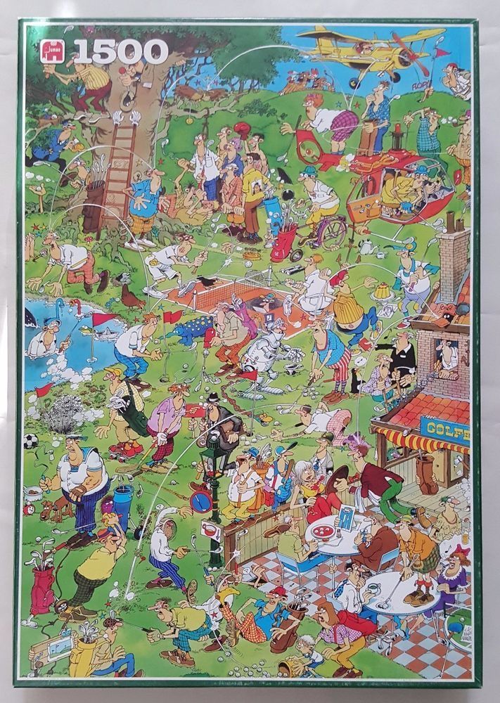 Pin van Linda op Pim pam pet | Puzzel, Legpuzzels, Grappige plaatjes - Grappige Pim Pam Pet Vragen