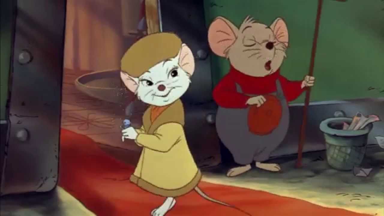 Pin van Madelon Meijer op Disney plaatjes - Wat Voor Dieren Zijn De Reddertjes Van Disney