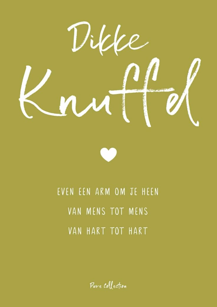 Woorden Van Het Jaar 2022