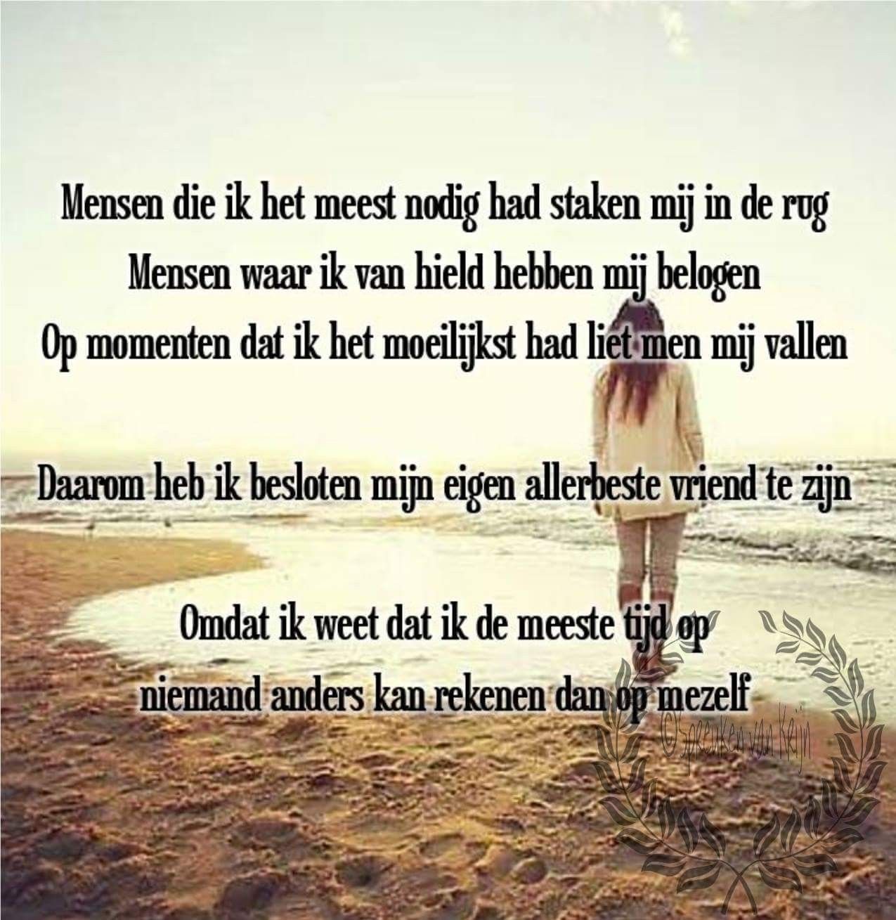 Pin van Rita Geerders op Food for the soul and more | Levenswijsheid - Hoe Vergeet Je Iemand Waar Je Verliefd Op Bent