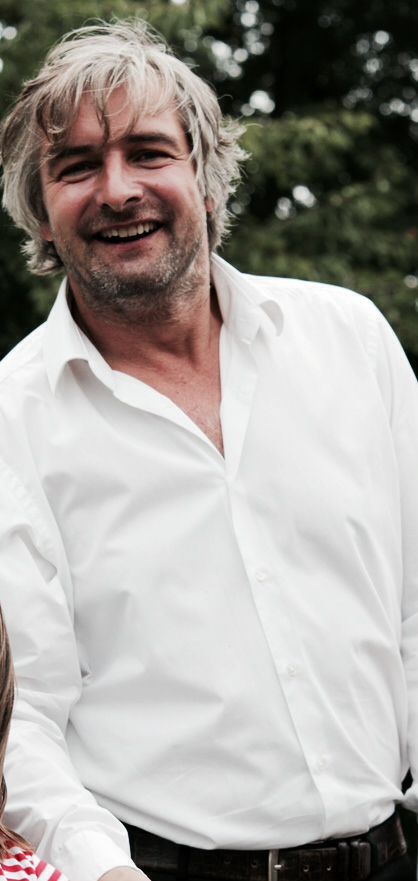 Victor Reinier Robin Marie Jane Reinier Nieuwenhuijzen