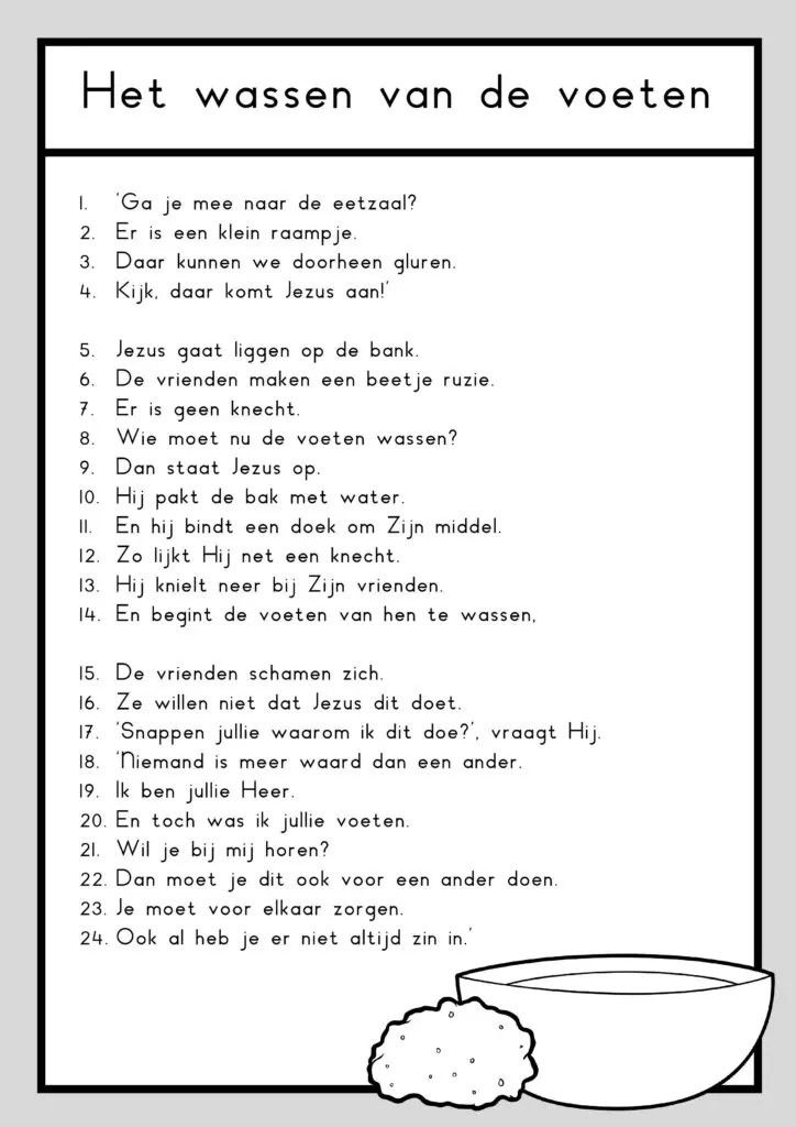 Pin van sabinne verstraete op Lezen | Begrijpend lezen, Teksten, Lezen - Begrijpend Lezen Teksten Groep 7