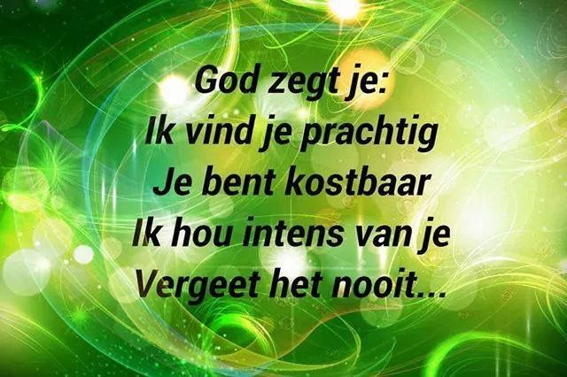 Pin van Sonja Elisabeth Cornelisse van op Dutch Christian Board - God Ik Adem Om Van U Te Zingen