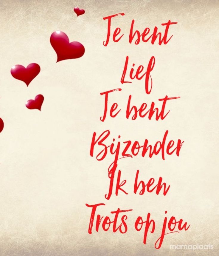 Pin van Stephanie op Teksten | Aanmoediging citaten, Romantische - Lieve Tekst Voor Eenzame Ouderen