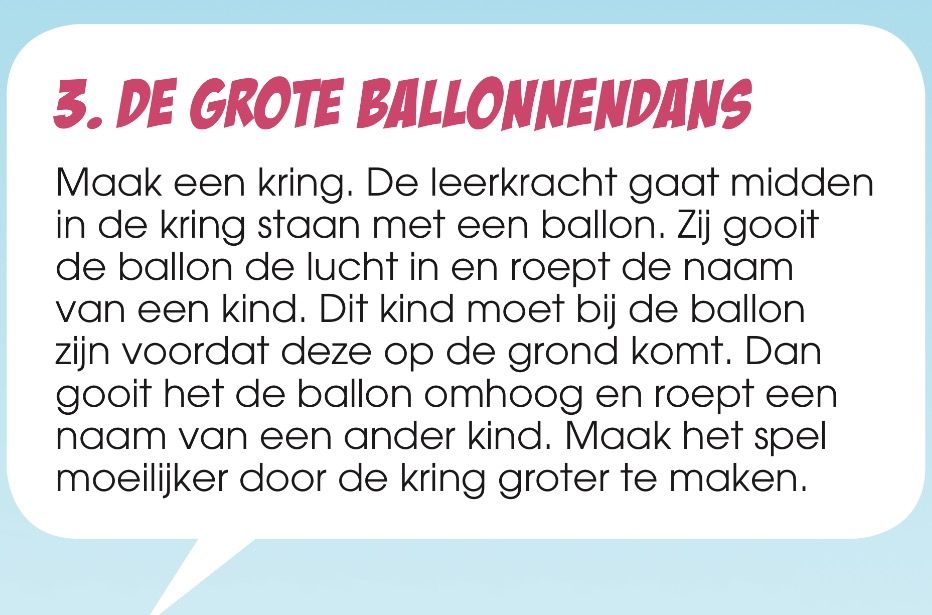 Pin van Wendy Huygen op spelen | Zilveren week, Sociale vaardigheden - Groepsvorming In De Klas Spelletjes