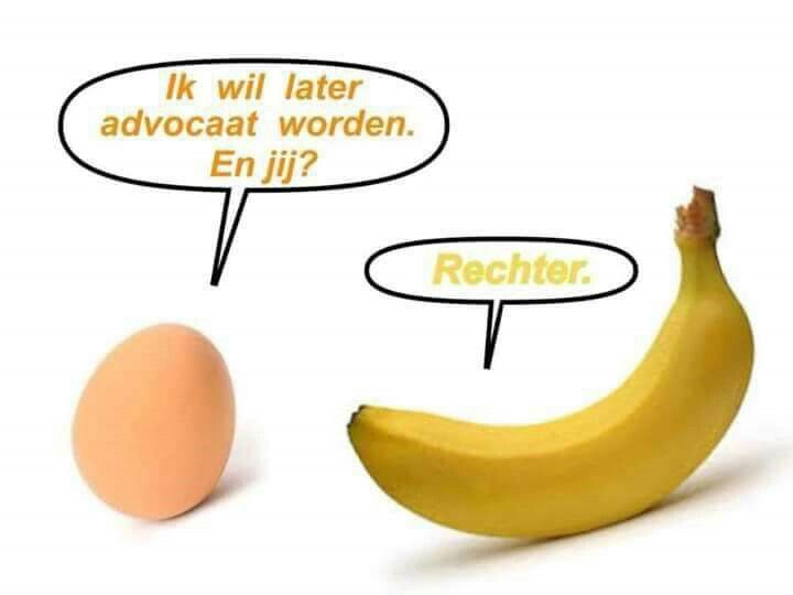Pin van Yvan Pletinckx op Fun en bezinning | Grappig, Grappige - Wat Zegt Een Banaan Tegen Een Aap