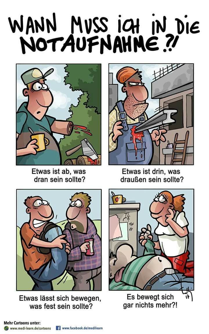 Pin von Finja J. auf Nursing & History | Krankenschwesternwitze, Witze - Voorbeelden Humor In De Zorg