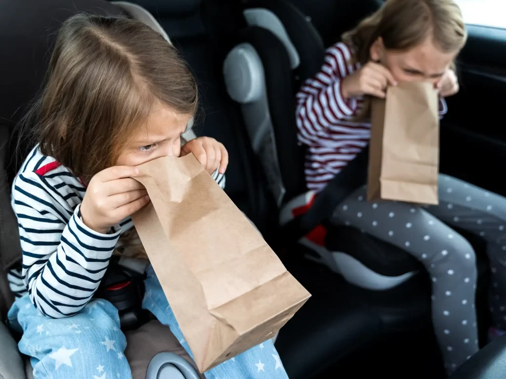 Pinnen in het buitenland - Bushuren.nl - Pinnen In Het Buitenland Sns