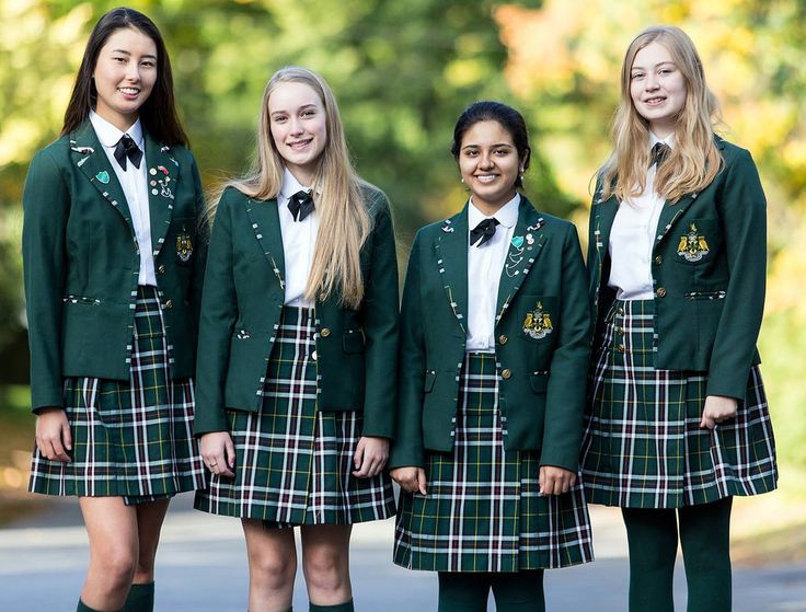 Amerikaanse Scholen Verbieden Het Dragen Van