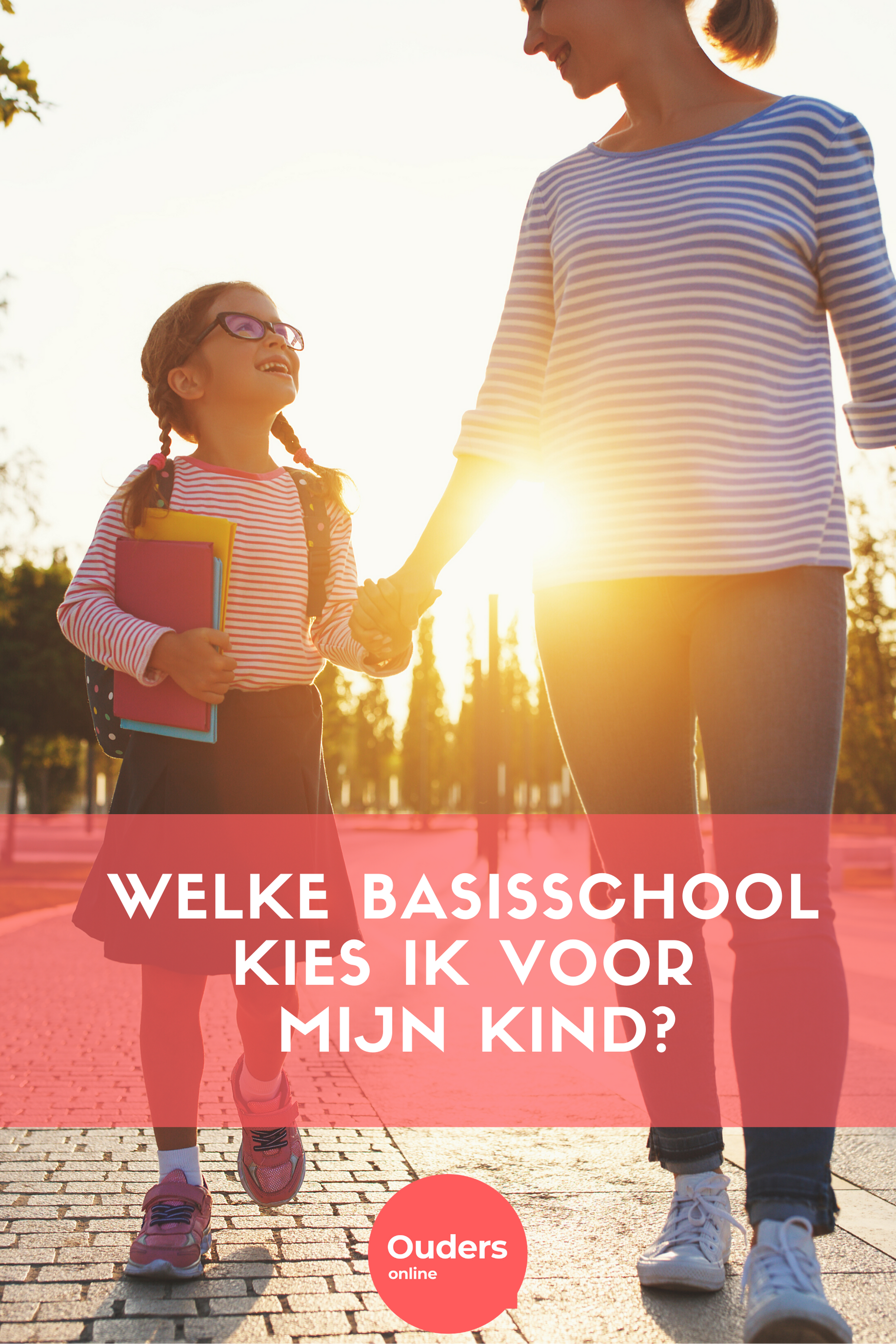 Pinterest - Jenaplan Onderwijs Voor En Nadelen