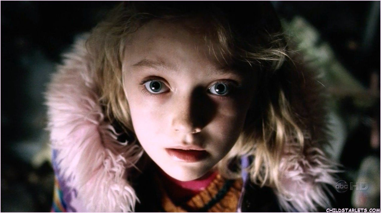 Pinterest - Dakota Fanning Movies And Tv Shows