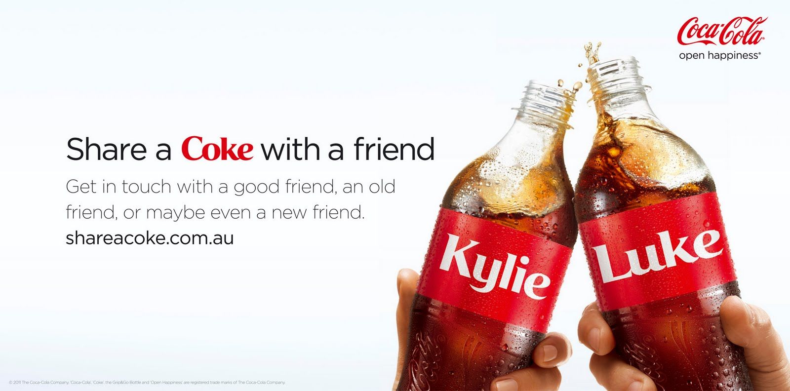 Zat Er Vroeger Coke In Coca Cola