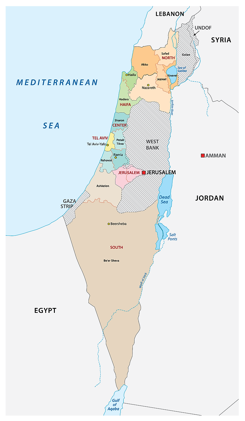 Pinterest - Hoofdstad Israël Tel Aviv Of Jeruzalem
