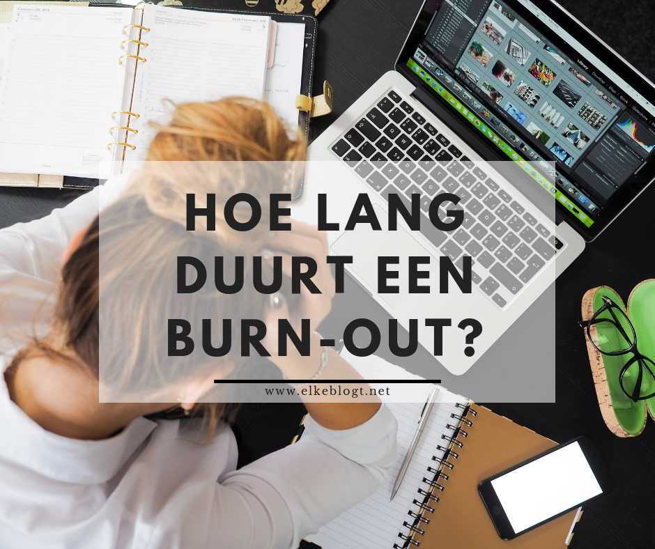 Hoe Lang Duurt Een Politieonderzoek
