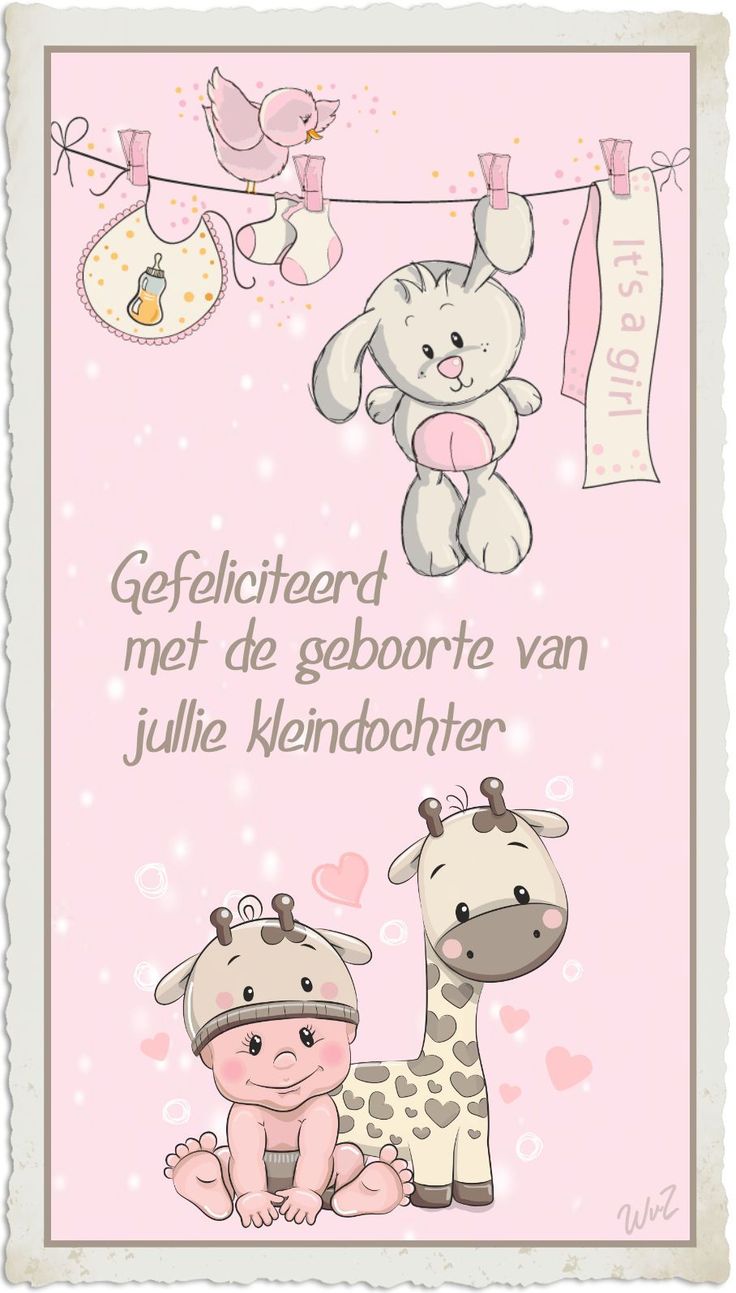 pinterest kleindochter geboren - Google zoeken - Aan De Geboorte Voorafgaand 9 Letters