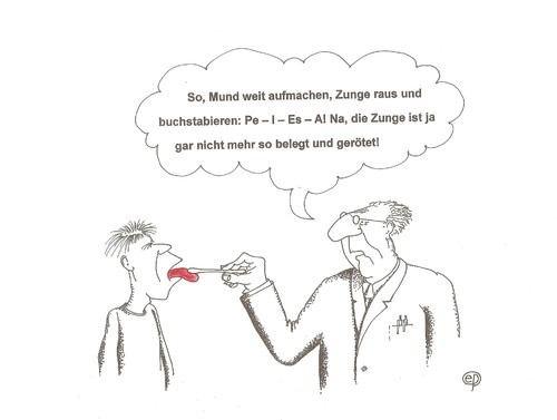 Cholesterol Hdl Ratio Te Hoog