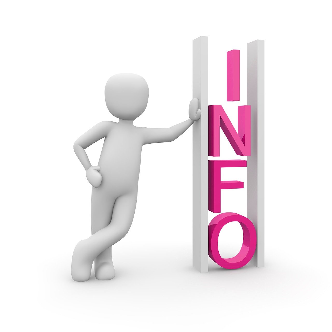 Information Management And Information System