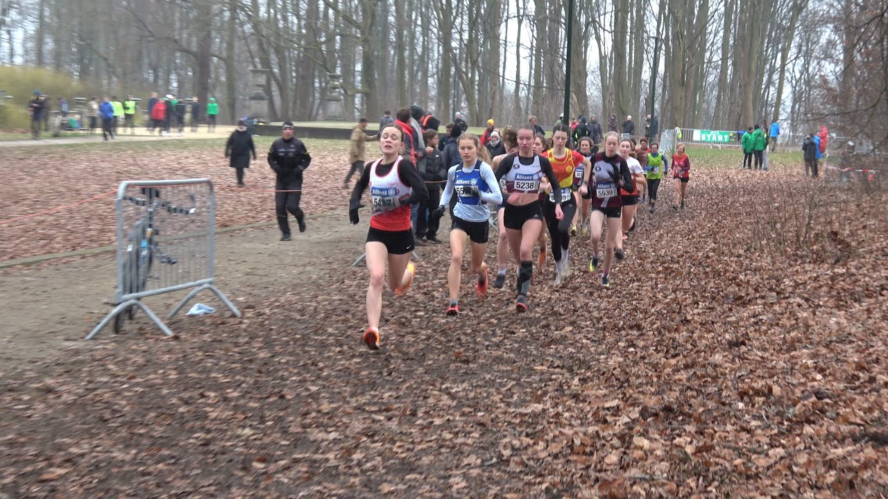 Plaats In Vlaams Brabant 4 Letters