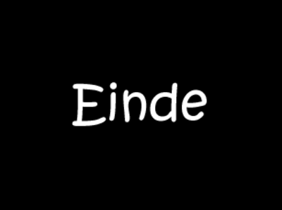 Einde Van De Eerste Wereldoorlog