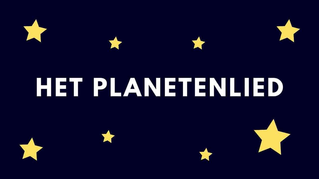 Planetenlied (met zang) - de volgorde van de planeten Chords - Chordify - Maak Van Acht Meter Japanse Stof Uw Nieuwe Pyjama