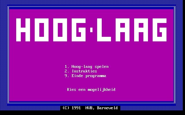 Play Final Doom – Plutonia Experiment online in your browser - Hoe Hoog Moet Kraambed Zijn