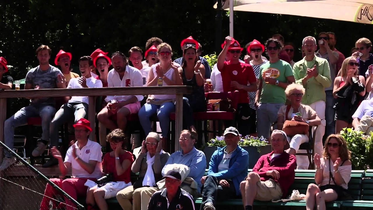 Play-offs Eredivisie Gemengd 2015 - Hoogtepunten dag 1 - YouTube - Wanneer Zijn De Play Offs Eredivisie