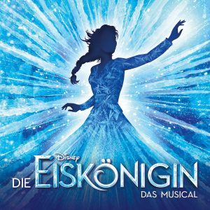 Plötzlich krank: Gibt es Geld für Musical-Tickets zurück? | Musical1 - Musical Beauty And The Beast Nederland