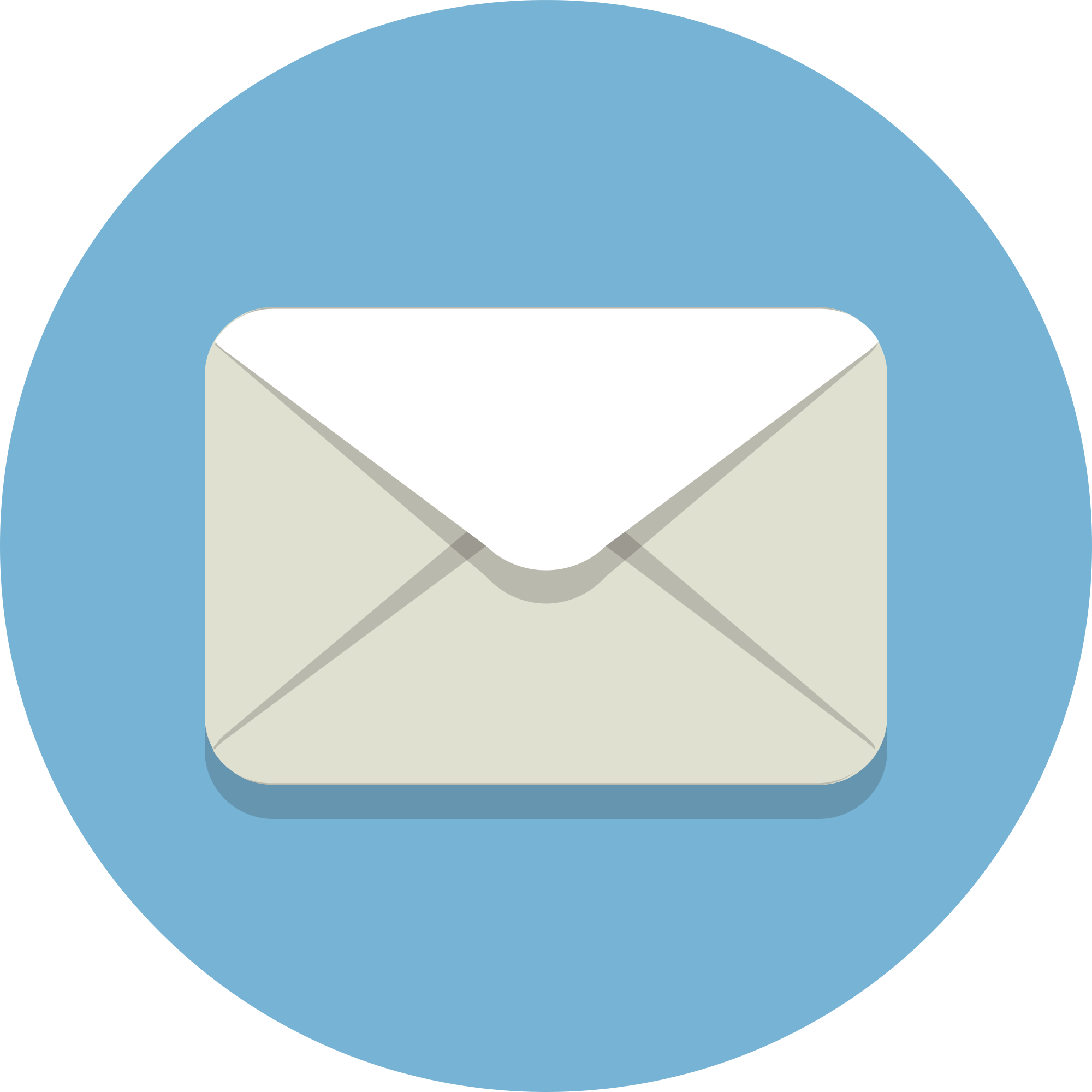 Png Mail Icon #237250 - Free Icons Library - Mail Afsluiten In Het Engels