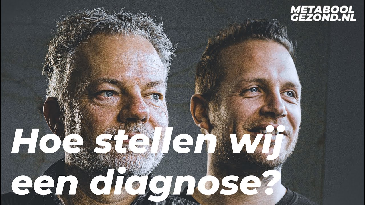 Mag Een Orthopedagoog Een Diagnose Stellen