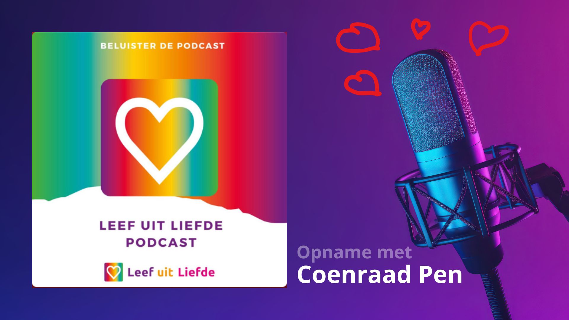 Podcast opname: Wie zonder zonde is, werpe de eerste steen - Leef uit - Wie Zonder Zonde Is Werpe De Eerste Steen
