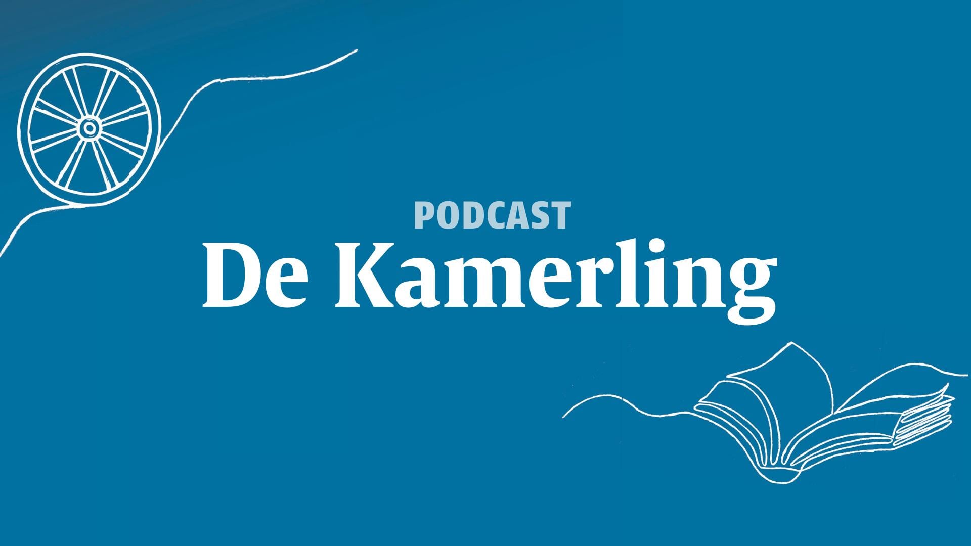 Wat Is De Zonde Tegen De Heilige Geest