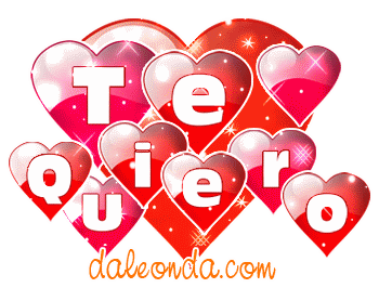 Poeta del Alba: ME QUIERO MEJOR - Te Land Te Zee En In De Lucht
