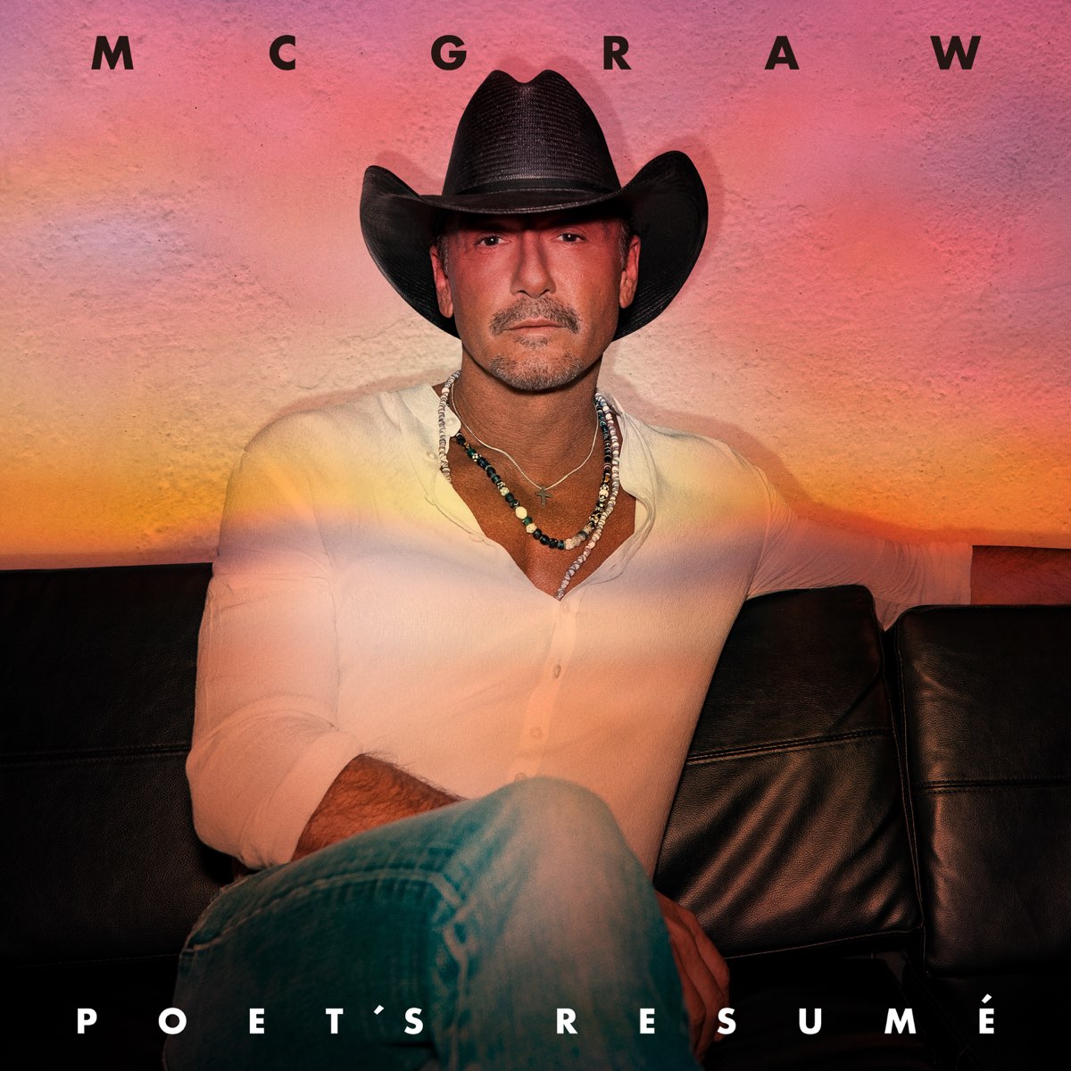 Poet’s Resumé - EP - Album by Tim McGraw - Apple Music - Tim De Z Club Van Sinterklaas