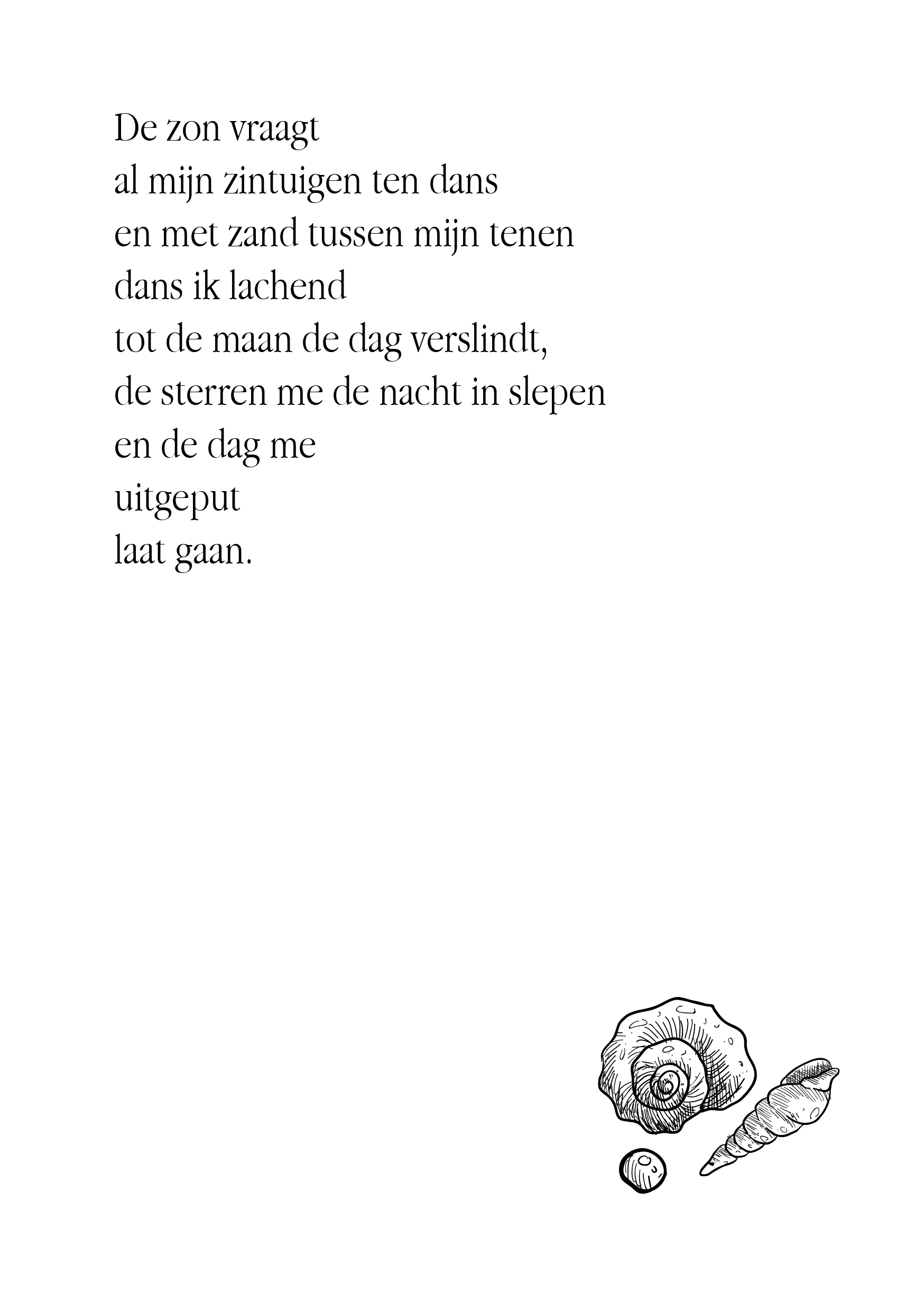 #poezie #nederlands #schrijven #gedicht #dichten #schrijfsel # - De 30 Mooiste Gedichten Uit De Nederlandse Literatuur