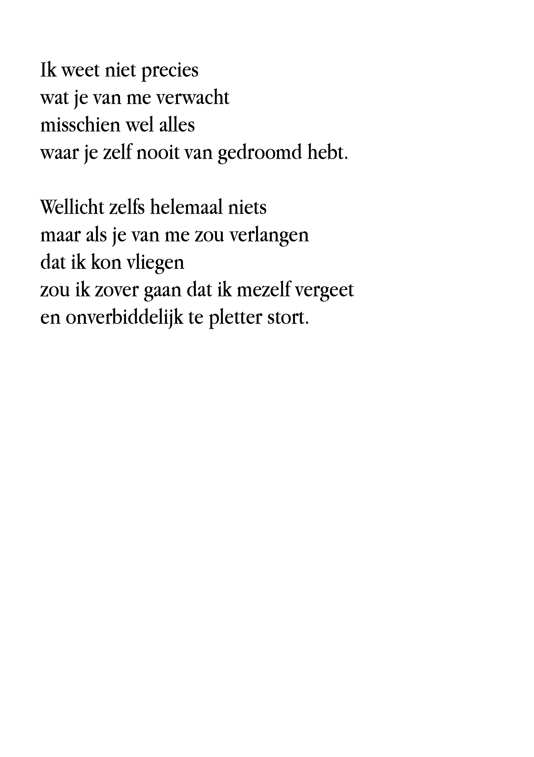 #poezie #nederlands #schrijven #gedicht #dichten #schrijfsel # - Dat Is Poezie In Allerlei Variaties 6