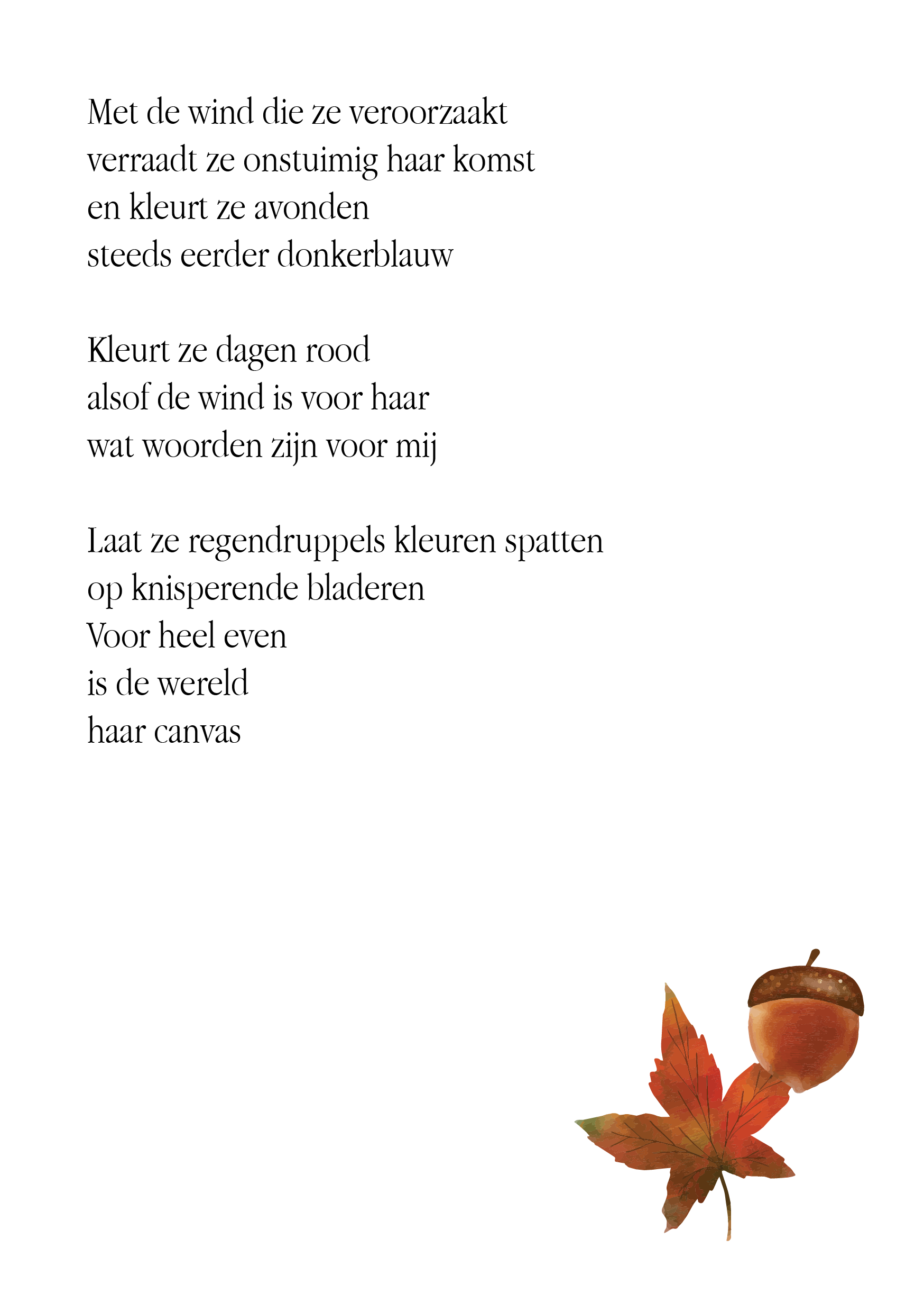 #poezie #nederlands #schrijven #gedicht #dichten #schrijfsel # - Dat Is Poezie In Allerlei Variaties