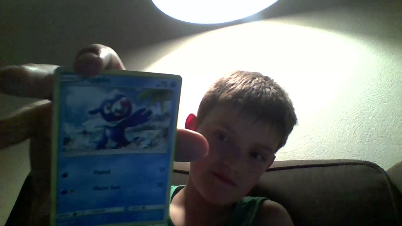 pokemon kaarten kijken - YouTube - Waar Kun Je Alle Pokemon Afleveringen Kijken