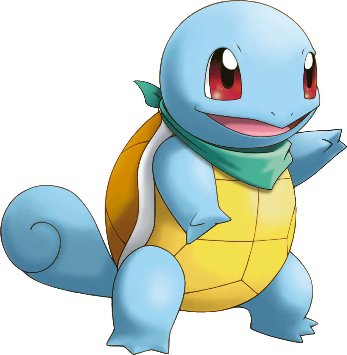 Pokémon Paldean Fates Card List