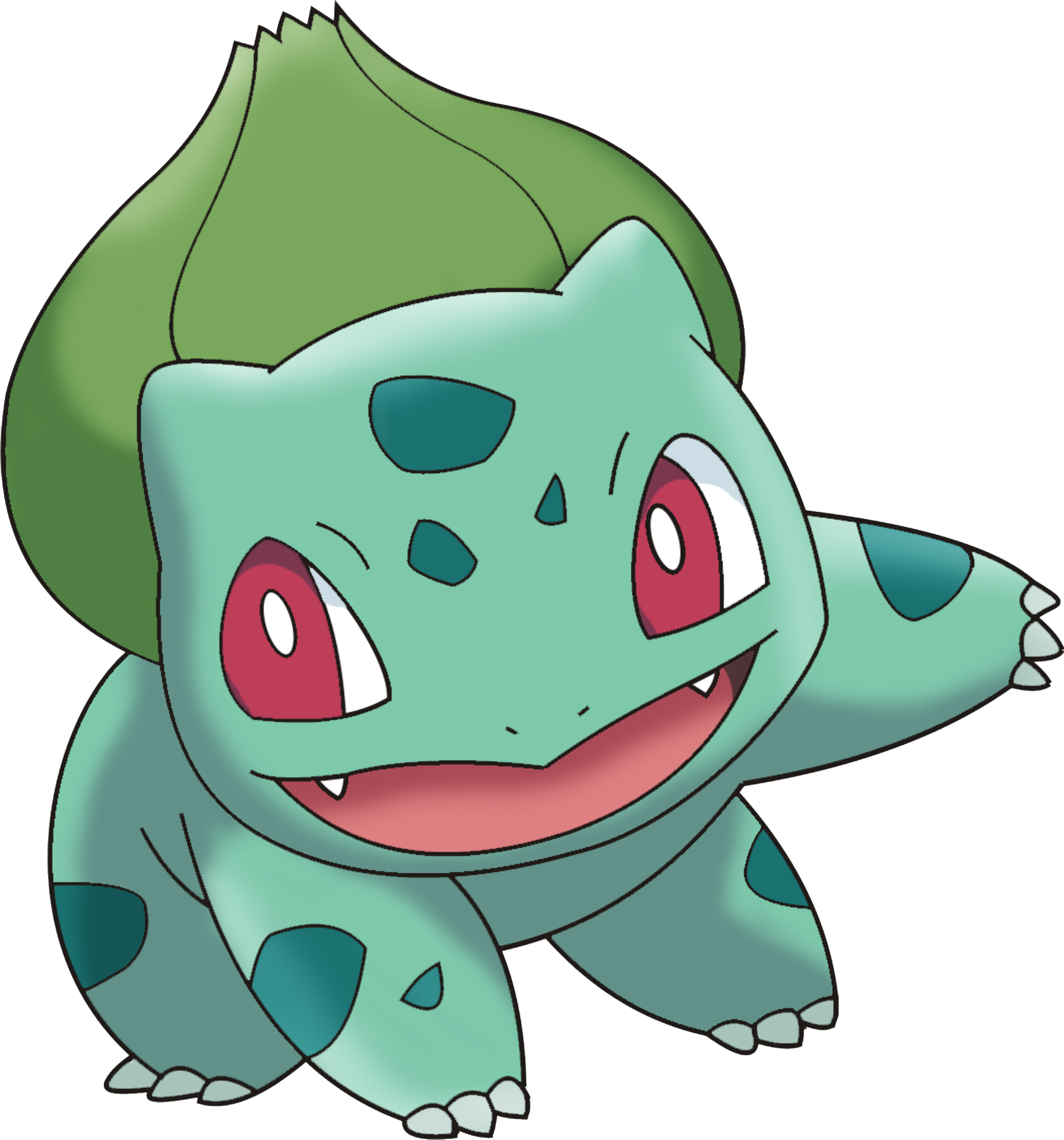 Pokemon PNG - Pokémon Paldean Fates Card List