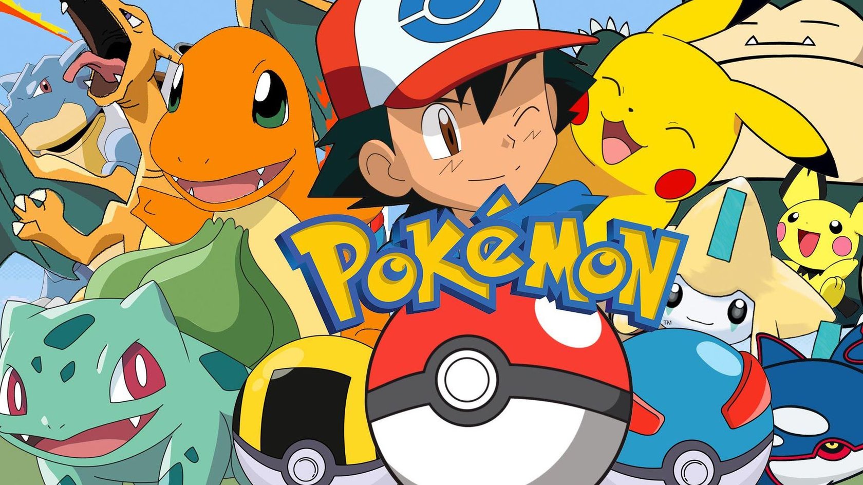 Pokémon-Reihenfolge: Das sind alle Pokémon-Spiele in richtiger Reihenfolge - Pokémon Ultra Sun & Pokémon Ultra Moon