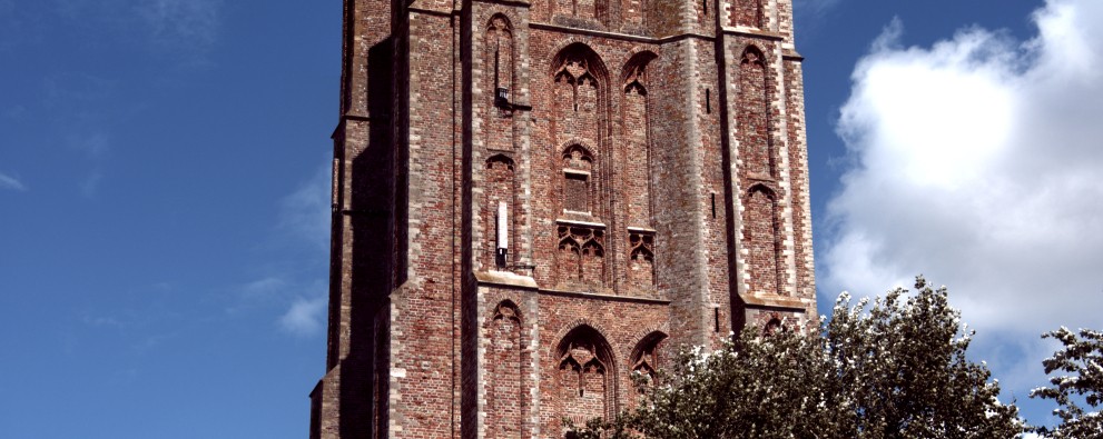 Polderhuis Museum & More - Zeeland day trips - Scheldeoord - Stichting Museum Ouddorps Raad- En Polderhuis