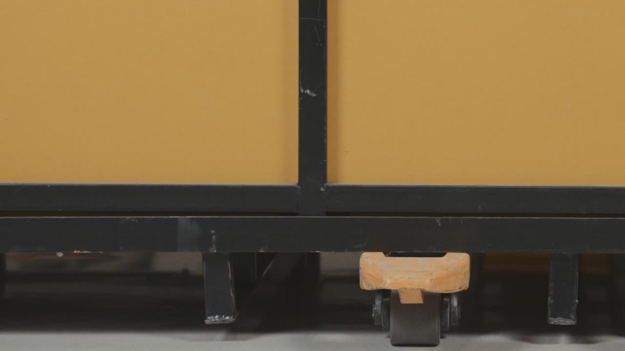 Polestar on LinkedIn: Candela BTS | 12 comments - Autobedrijf Van Der Wulp Spijkenisse Bv