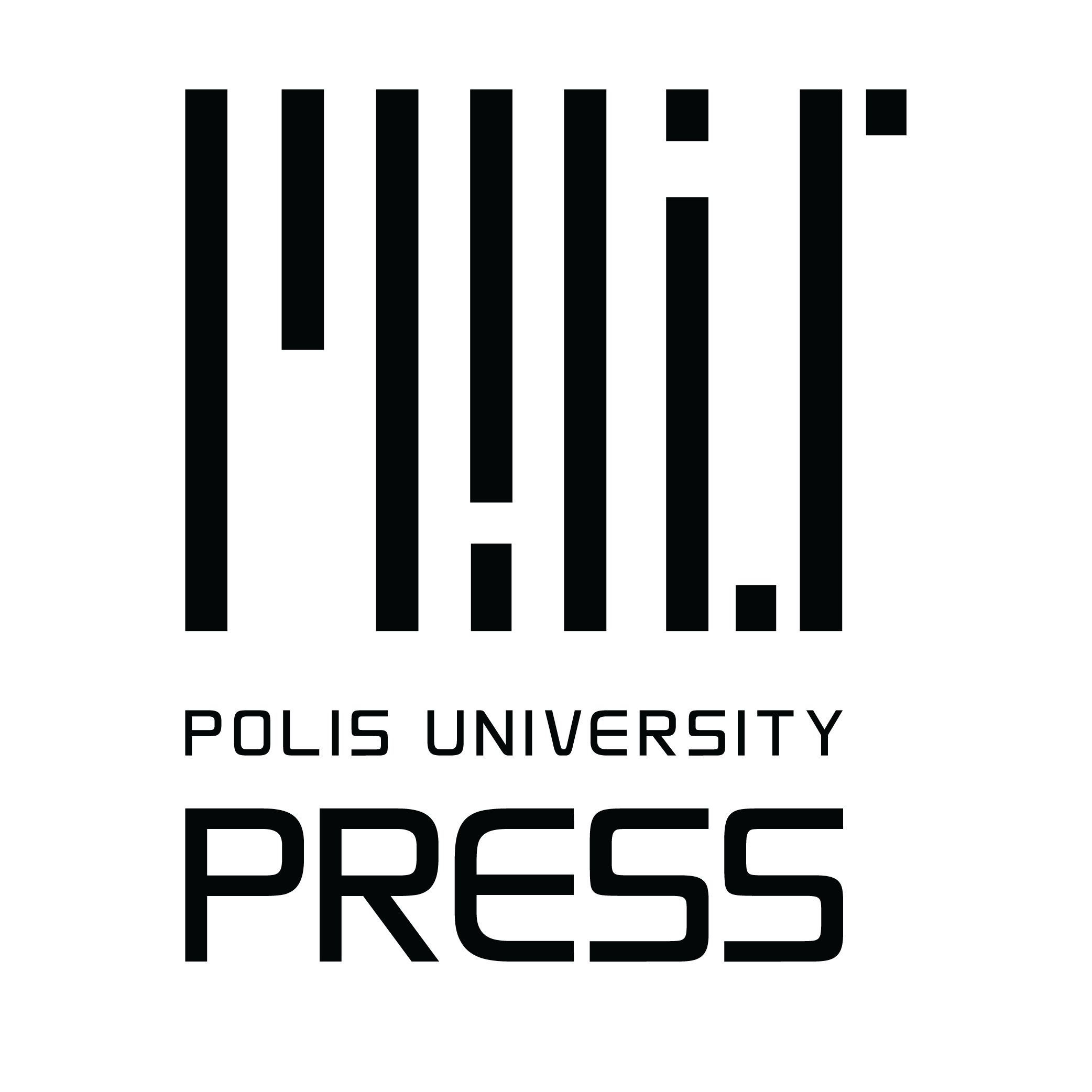 Interpolis Alles In 1 Polis