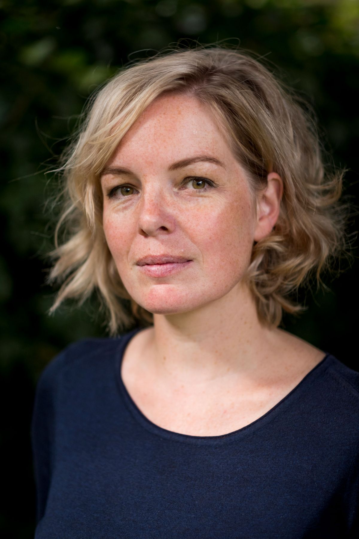 Boeken Van Beatrice De Graaf