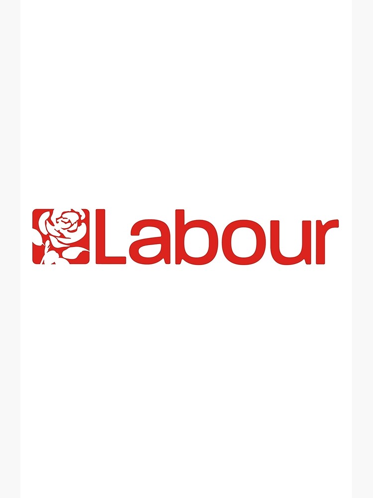 Politics | Israel Boycott Guide | BDS | by The Witness - Waar Staat De Labour Partij Voor