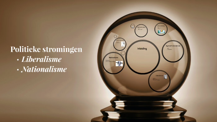 Politieke stromingen by Julius Peeraer on Prezi - Welke Literaire Stromingen Zijn Er