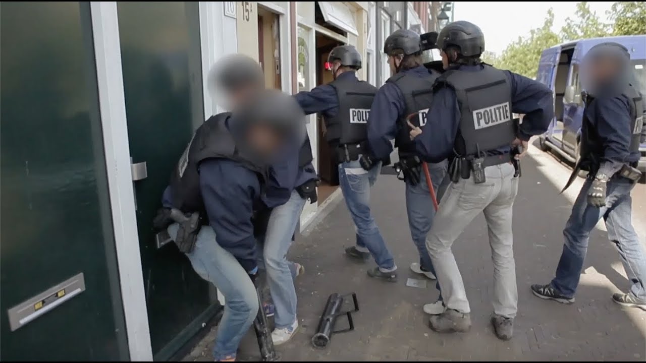 Hoe Lang Duurt Een Verhoor Bij De Politie