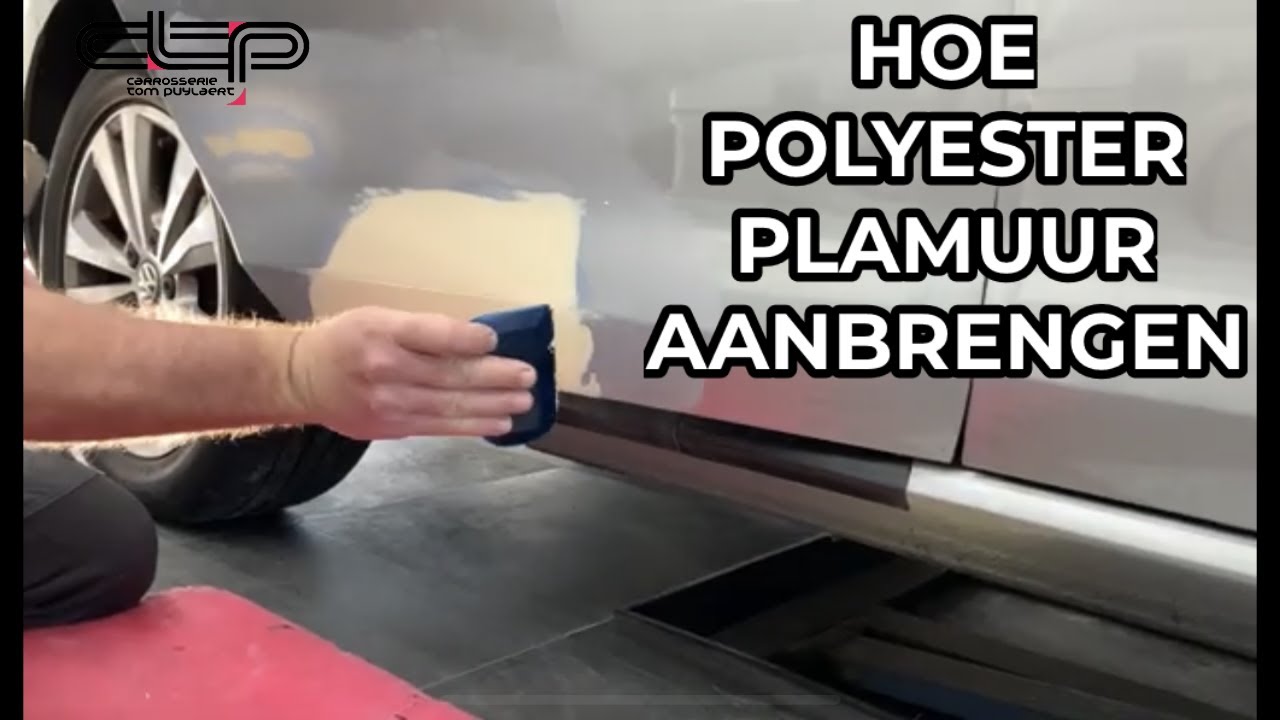 Krimpt Polyester Op 60 Graden